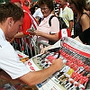 18.7.2010  FC RWE - Saisoneroeffnung - Fanfest_105